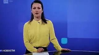 🇫🇮Предпосылок для открытия границы нет.Недвижимость русским не продавать.По нервничал-на больничный🤕