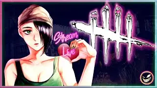 [КЛИПЫ] НАСТРОИЛ УВЕДОМЛЕНИЯ НА РЕЙДЫ ❤️ |Dead By Daylight|