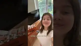 САМАЯ ТРУДНАЯ РАБОТА В МИРЕ 😨 