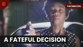 A Fateful Court Decision - Facing Evil - Crime Documentary