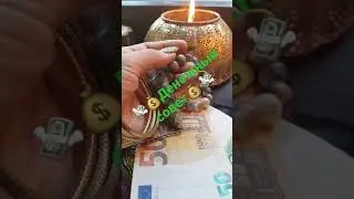 💰💰💰Денежный совет💸💸💸  
