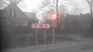 маршрут номер 438 автобус
