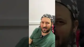 #ios17