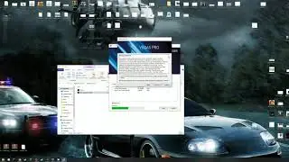 How to get Sony Vegas pro 17 in 2019 full version for free!