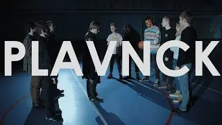 PLAVNCK - EINSTEIN