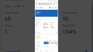 adx loading service available adx loading method 2024 new adx loading method  
