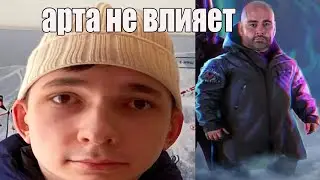 отличная идея на турнире чака для вспышки