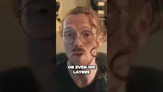 the Insane Vocal Technique Behind Perfect Production Value.