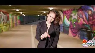 KIIN JAAMAC | BEEN BEEN KABAXAY | 