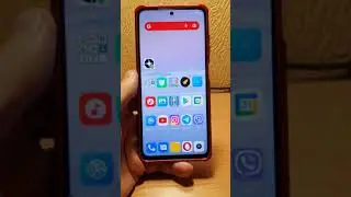 Реальное УСКОРЕНИЕ МОБИЛЬНОГО ИНТЕРНЕТА! Включи эту настройку и Офигеешь