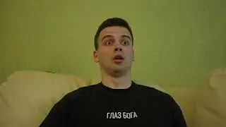 Советы по энергосбережению. Часть 2.