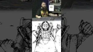 Механикус – крысы! Warhammer 40000  