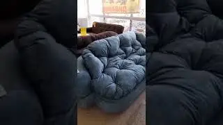Диван Майя 4