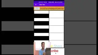 Multi View Browser App| Increase YouTube Watch time #shortsfeed #shorts #watchtime #shahtech