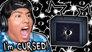 WHY DID I WATCH THIS... AGAIN?! FNF - 