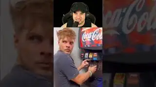 Try not to laugh! (Discord Memes)