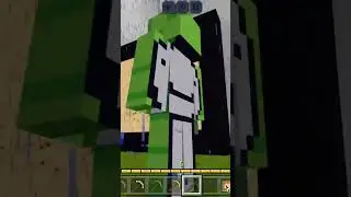 #minecraft