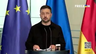 Зеленский ШОКИРОВАЛ: согласованы 5 принципов ПРЕКРАЩЕНИЯ ВОЙНЫ