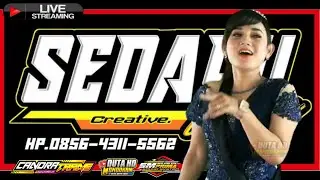 Live SEDAYU MUSIC//SM PRIMA Audio/DUTA HD MONDOKAN Purworejo Gilirejobaru Miri Sragen 04 juni 2023