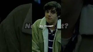 Walt Jr 😂 | 