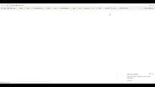Display Browser Notifications from Web Application