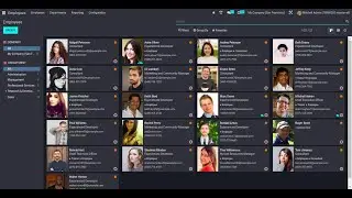 Odoo 16 Dark Mode || Odoo 16 New Features