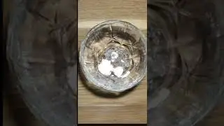 Маска от глубоких морщин за неделю разглядеть морщин.  