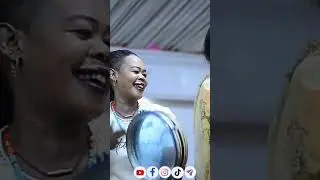 نجلاء إيقاع