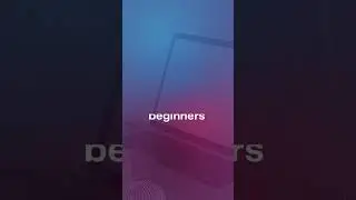 Learn Programming Tips for Beginners 