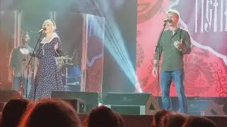 Степь. Группа 