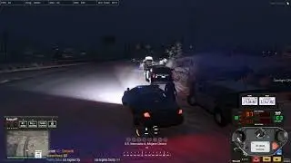 MSRP CHP AXON 4 11/09/24 16:59 PST. OFFICER INVOLVED SHOOTING