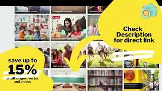 🔥 iStock PROMO CODE   [2024]