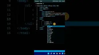 Coding WhatsApp status #cssproject #html #tranding #transformation #css #vipcoading2022