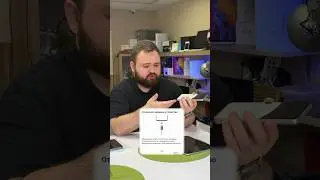 Samsung A54 не заряжается вода в разъеме