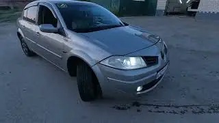 СМОТРИТЕ КАКОЙ @savintv