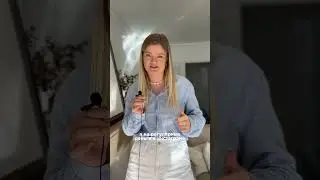 ТРЕНД НА ЗАКРЫТЫЕ КЛУБЫ. ОНО ВАМ НАДО?