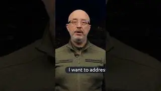 Новогоднее обращение к россиянам 