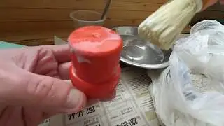 Кормушка для течения. Фидерная кормушка для реки. Кормушка своими руками из подручных средств. Донка