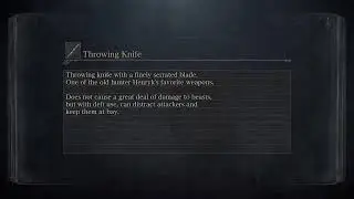 Bloodborne Speedrun SWEAT PS5 Livestream