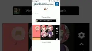 Doki Doki Literature Club Tier List
