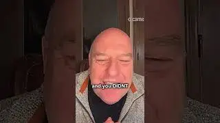 Hank Responds to A Fan #5 😂 | Breaking Bad 