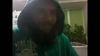 Созидатели и разрушители.
