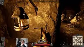 Is the High Roller Cave Troll Worth it?