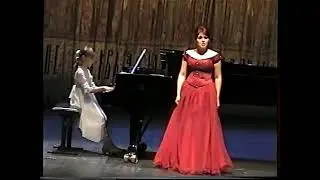 Фестиваль 