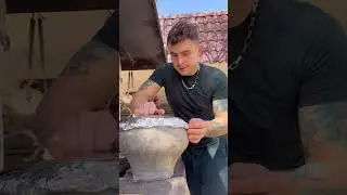 ТОМЛЁНЫЕ ЩИ 🔥 Рецепт в комментариях 👌 