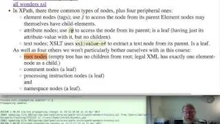 xpath intro