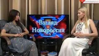 Мария Катасонова: 