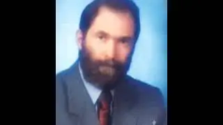 Химтрейлы-Юрий Лир (интервью радио Балтком)