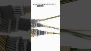 Cat6a outdoor cable.   Options for Cat6a outdoor cable