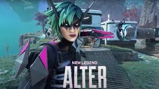 🔴 APEX LEGENDS RANKED SOLO QUEUE ROAD TO MASTERS live stream 